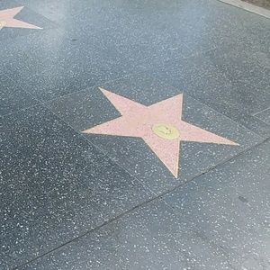 Meet your Posher, Meg